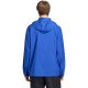 3. adidas Entrada 26 Multi Blue Herrenjacke KV5397