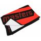 8. MASTERS Sporthandtuch 140 cm x 75 cm