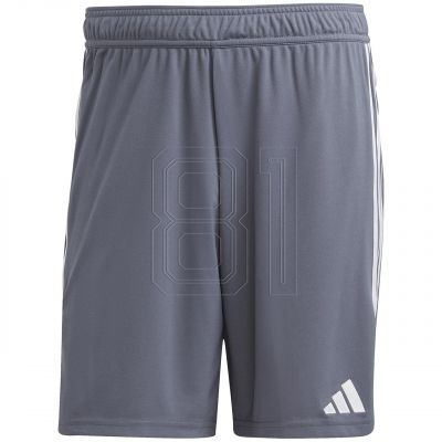 adidas Tiro 23 League M IC7488 Shorts