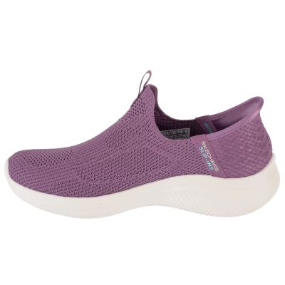 2. Skechers Slip-Ins: Ultra Flex 3.0 - Easy Win 150450-PUR Lila 36
