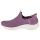 2. Skechers Slip-Ins: Ultra Flex 3.0 - Easy Win 150450-PUR Lila 36