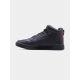 12. Lotto Nandu MID M 2400370U-1130 Schuhe