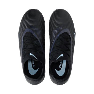 4. Kinder-Fußballschuhe Nike Phantom 6 Low Pro FG/MG HM9204 003