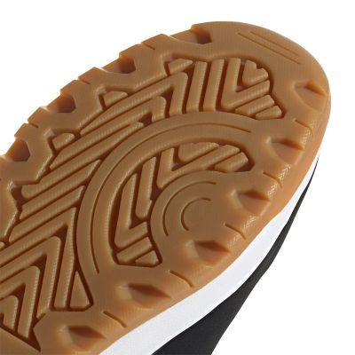 2. Adidas Frozetic M FW3234 Schuhe