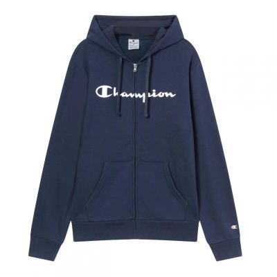 7. Champion Herren-Hoodie 221810.BS501