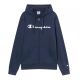 7. Champion Herren-Hoodie 221810.BS501