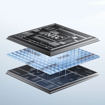 9. Baseus EnerFill FC31 20000mAh 45W Powerbank mit Digitalanzeige und 2 integrierten USB-C-Kabeln – Schwarz