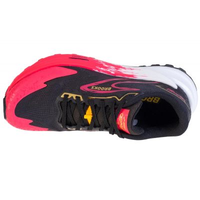 3. Brooks Catamount 3 W 1204051B007 Laufschuhe 