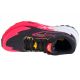 3. Brooks Catamount 3 W 1204051B007 Laufschuhe 