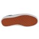 9. Vans Rowan Pro VN0A4TZCY28 Schuhe