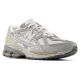 9. New Balance Unisex-Schuhe M1906NB