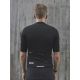 5. POC MUSE Jersey - Schwarz