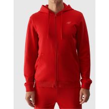 4F M 4FWMM00TSWSM1466-60S Sweatshirt