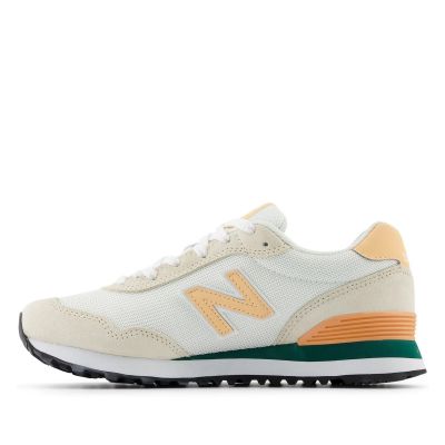 2. New Balance W WL515ADC Sportschuhe