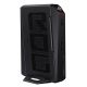 7. ASUS ROG NUC RNUC15JNK9X28AA2 Intel Core Ultra 9 275HX, 32 GB DDR5-SDRAM, 2 TB SSD, NVIDIA GeForce RTX 5080, Windows 11 Home, USFF Mini-PC, Schwarz