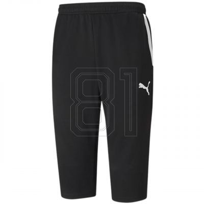 Puma teamLiga Training 3/4 Hose M 657271 03