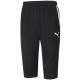 Puma teamLiga Training 3/4 Hose M 657271 03