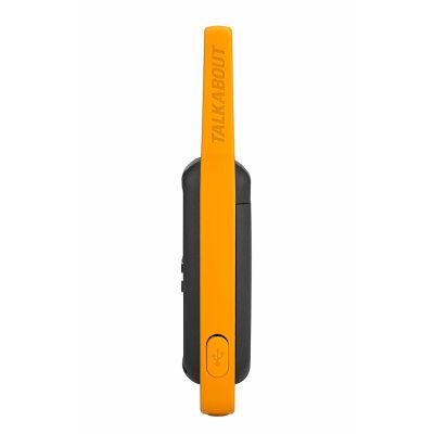 Motorola t82 MOTO82E Multifunktionsradio