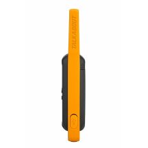Motorola t82 MOTO82E Multifunktionsradio