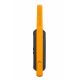 Motorola t82 MOTO82E Multifunktionsradio