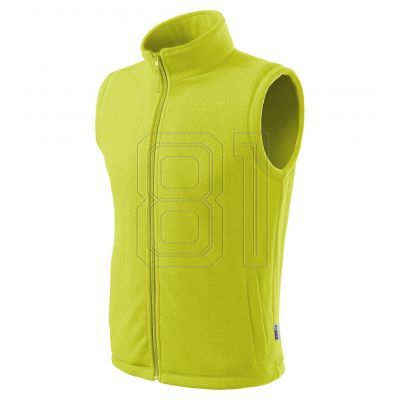 Rimeck Next M MLI-518LG Weste