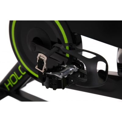 8. ZIPRO 5907783039966 Heimtrainer-Rolle