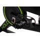 8. ZIPRO 5907783039966 Heimtrainer-Rolle
