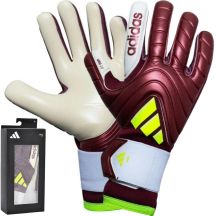 ADIDAS COPA GL LGE IQ4012 Torwarthandschuhe Größe 7