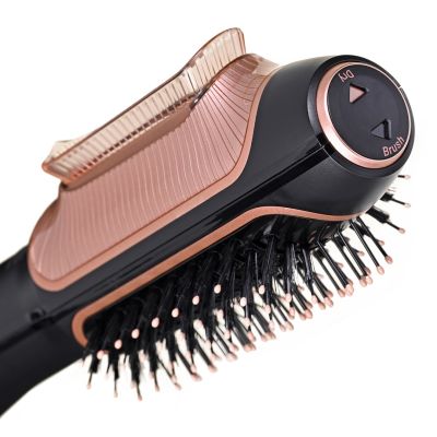 3. Rowenta CF9840F0 Haarstyler