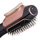 3. Rowenta CF9840F0 Haarstyler