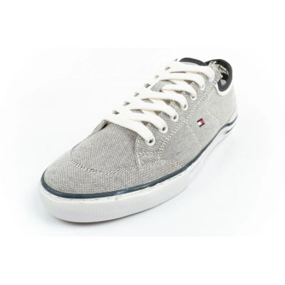 2. Tommy Hilfiger M FM0FM00401 Schuhe