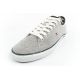 2. Tommy Hilfiger M FM0FM00401 Schuhe
