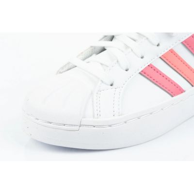 7. adidas Streetcheck Jr GZ3620 Turnschuhe 