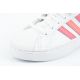 7. adidas Streetcheck Jr GZ3620 Turnschuhe 