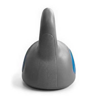 4. KÖRPERSKULPTUR KETTLEBELL BW 118 10 KG