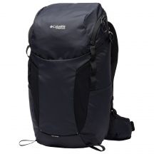 Columbia Triple Canyon 36L Wanderrucksack 2071541010