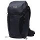 Columbia Triple Canyon 36L Wanderrucksack 2071541010