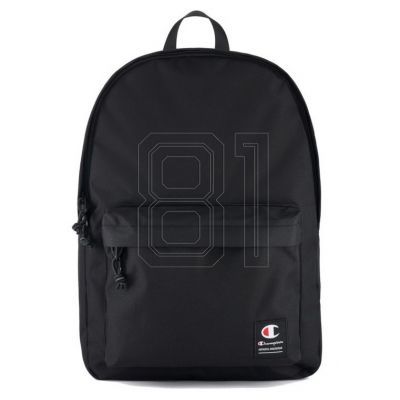 Champion Rucksack 806019 KK001