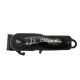 5. WAHL Black Magic 3026434 Haarschneidemaschine