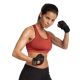 12. SW 83 XL Handschuhe