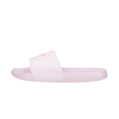 9. Flip-Flops 4F W 4FMM00FFLIF044A 56S