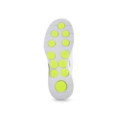 7. Skechers Slip-Ins: GO WALK 7 Schuhe - Valin M 216550-WBKL