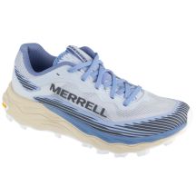 Merrell Agility Peak 6 J00003318 Lila 37