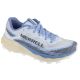 Merrell Agility Peak 6 J00003318 Lila 37