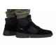 7. Tommy Hilfiger Core W Mix Cordura Hybrid Boot M FM0FM04807BDS Schuhe