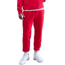 Nike Club BB Jogger Herrenhose Rot FN3787 657 M