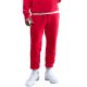Nike Club BB Jogger Herrenhose Rot FN3787 657 M