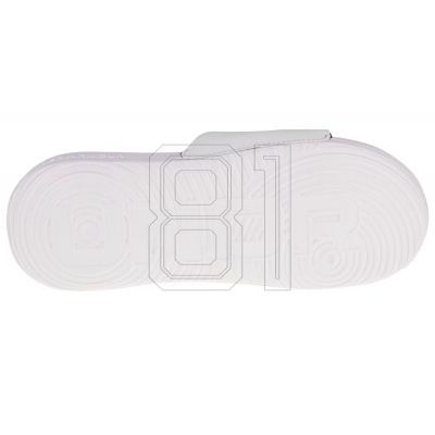 8. Under Armour Ansa Fixed Slides W 3023772-101 Flip-Flops
