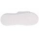 8. Under Armour Ansa Fixed Slides W 3023772-101 Flip-Flops