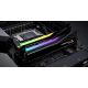 6. G.Skill Trident Z5 Neo RGB F5-8000J3848H16GX2-TZ5NR Speichermodul 32 GB 2 x 16 GB DDR5 4800 MT/s 288-Pin DIMM